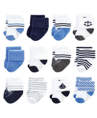 Nautical