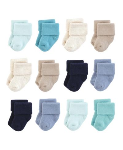 Blue teal neutral