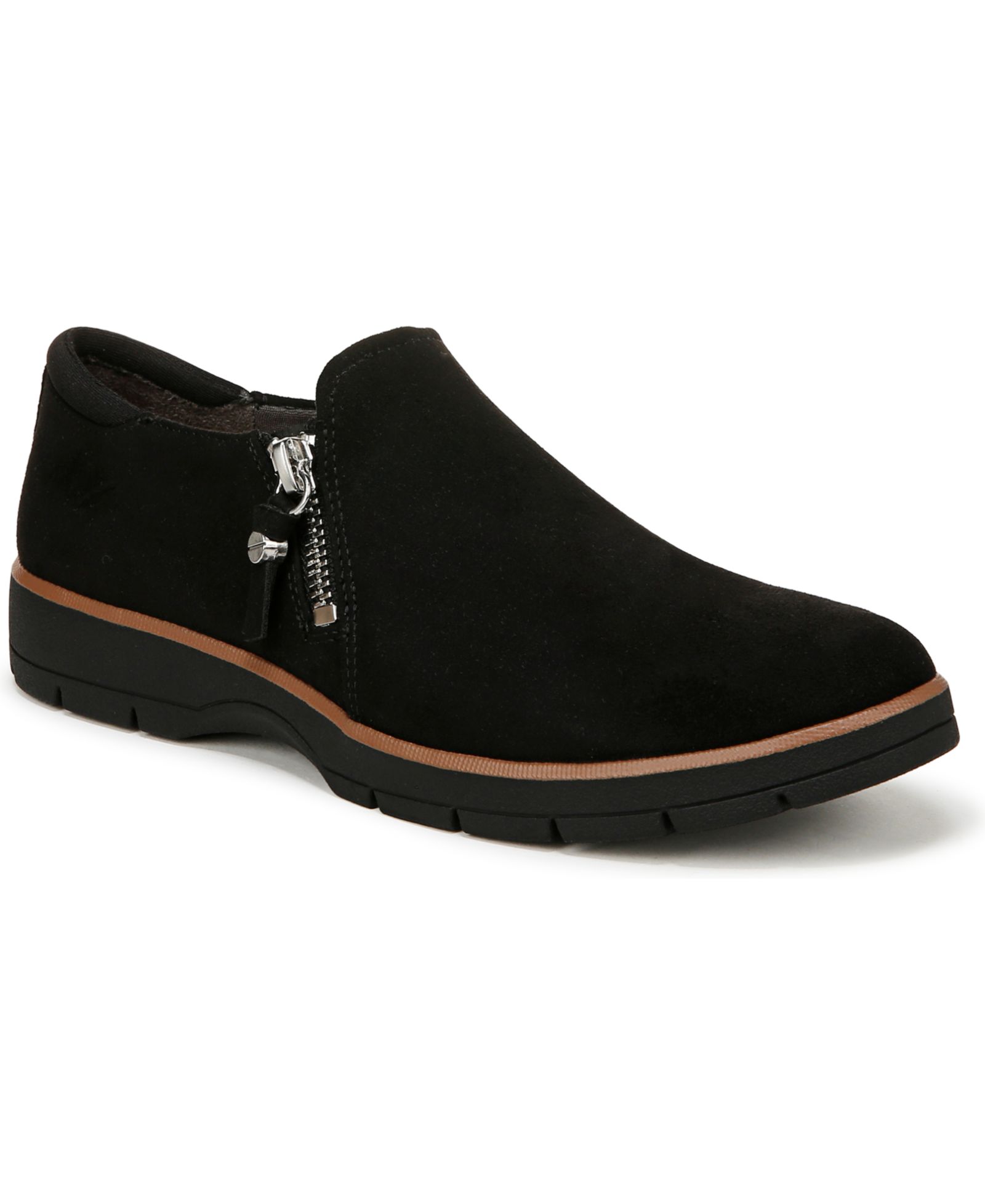 Женская обувь Dr. Scholl's Nice Day Now Slip On