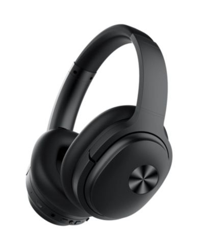 Cowin SE7 Wireless Noise-Cancelling Over-Ear Headphones