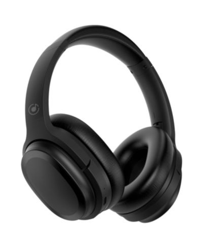 Cowin Hybrid Active Noise-Cancelling Wireless Over-Ear Headphones