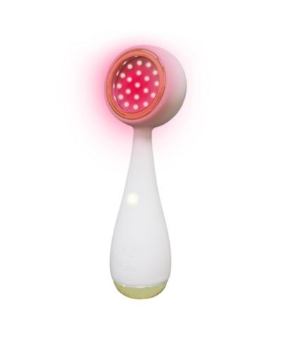 PMD Beauty PMD Clean Redvolution