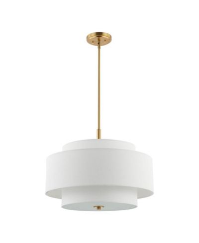 Safavieh Cambrie Chandelier