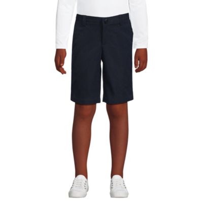 Classic navy