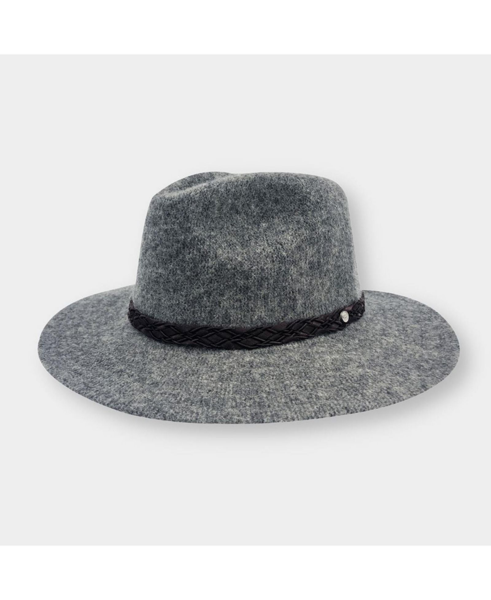Kanut Sports Holly Brim Hat