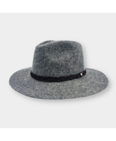 Шляпа Kanut Sports Holly Brim