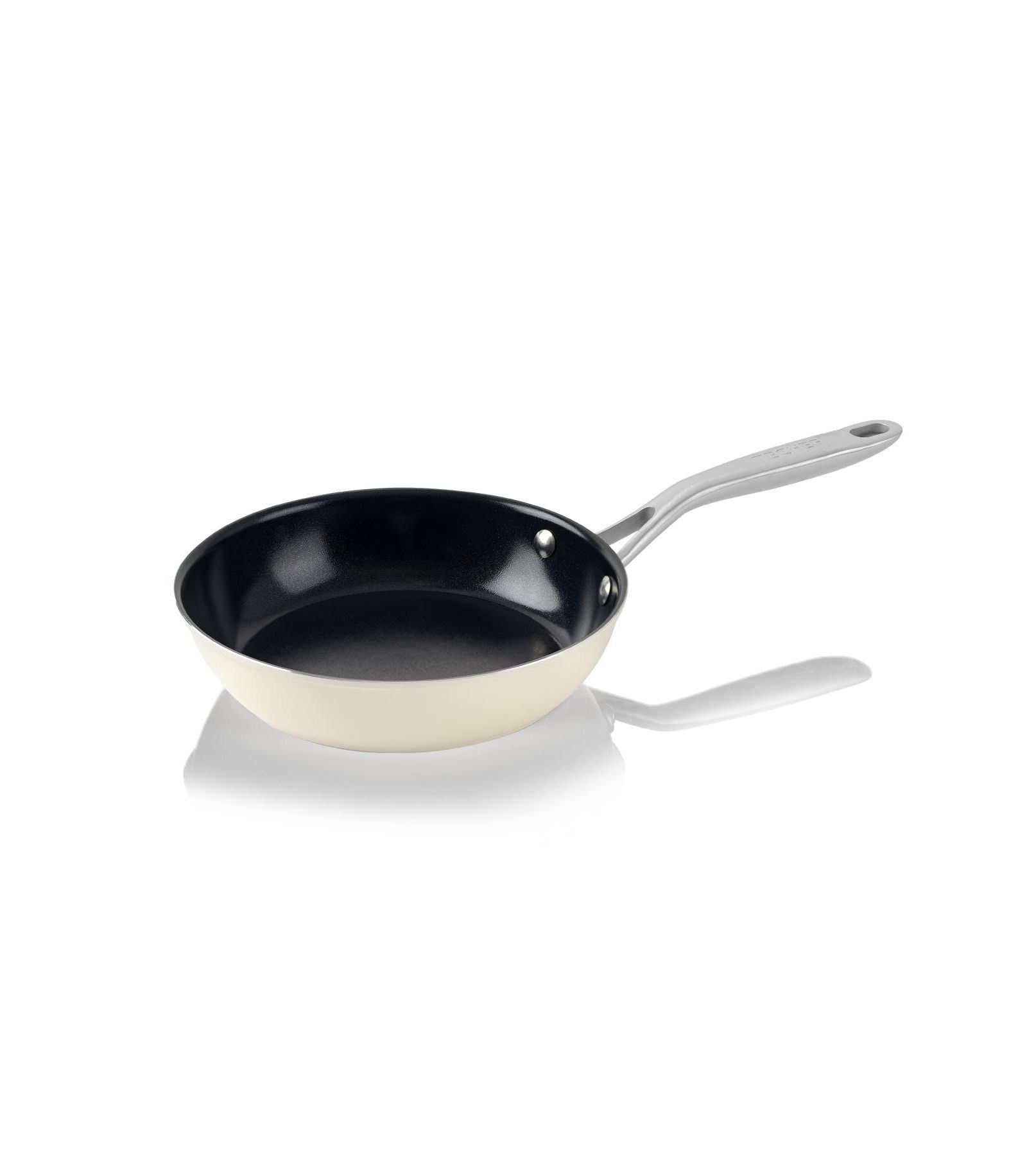 TECHEF - ValenCera - 12 Inch Frying Pan