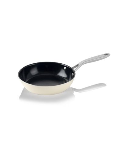 Сковорода TECHEF ValenCera 8 Inch