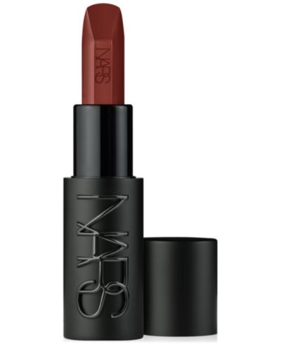 Помада NARS Explicit Lipstick