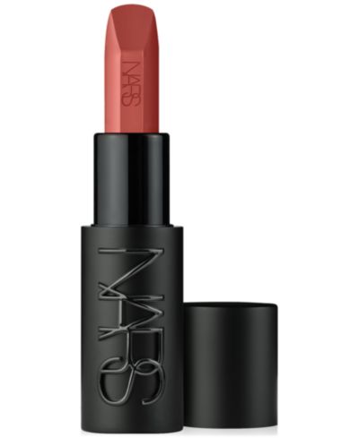 LUSCIOUS  823 (warm rose)