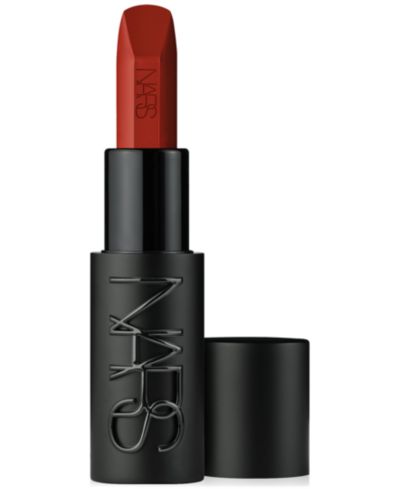 TAKE IT OFF  866 (maple red)