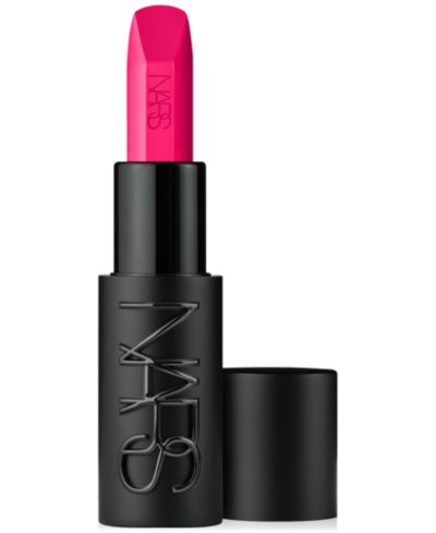 PROVOCATEUR  881 (candy pink)