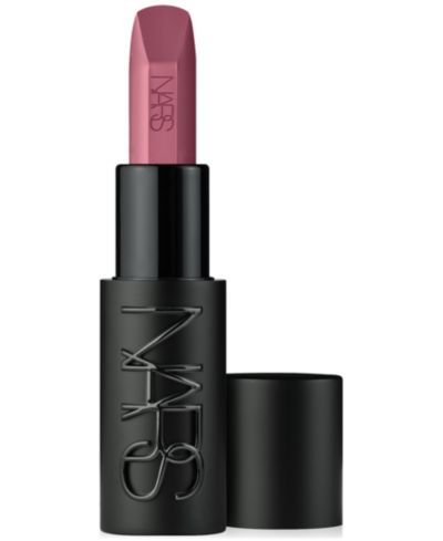 UNASHAMED  882 (mauve)