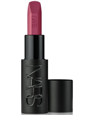 AFTER PARTY  883 (bright plum)