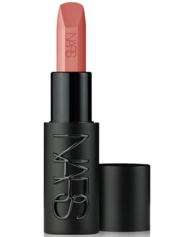 BLAME 829 (neutral pink)