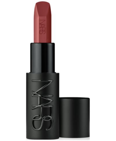 NO RULES 885 (cool berry)