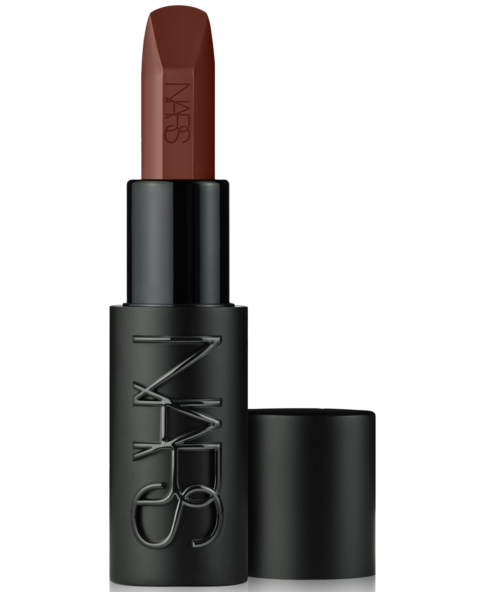 NARS Explicit Lipstick