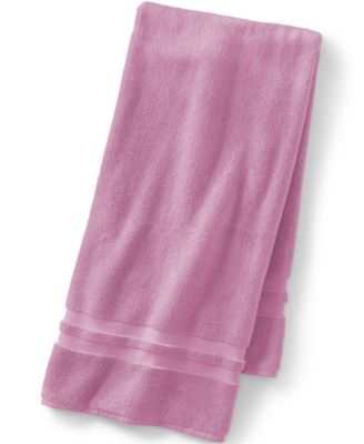 Persian mauve