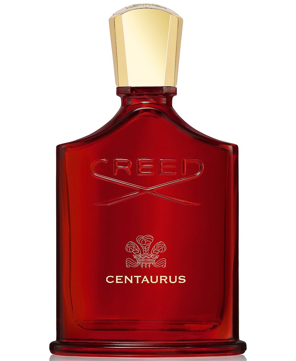 Парфюм CREED Centaurus, 1.7 oz.