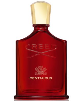 Парфюм CREED Centaurus, 1.7 oz.