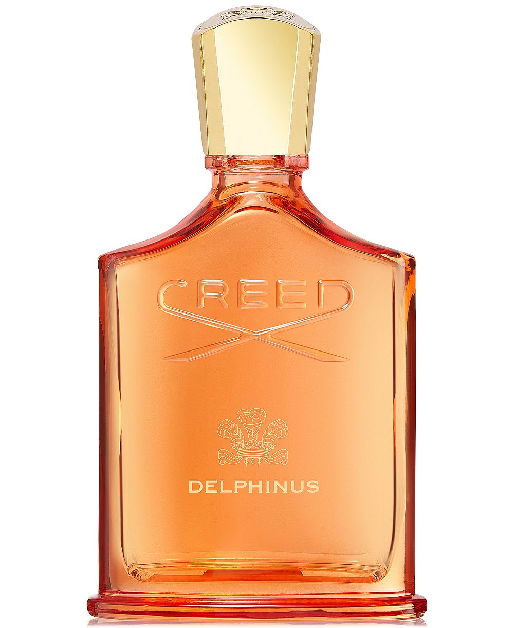 Парфюмерия CREED Delphinus, 1.7 oz.