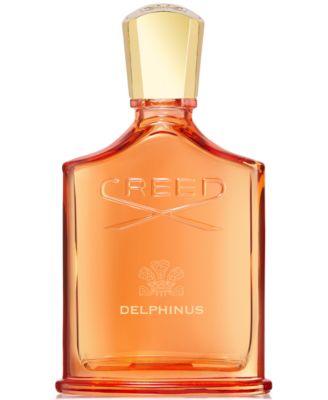 Парфюмерия CREED Delphinus, 1.7 oz.