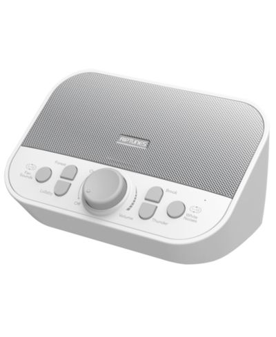 Устройство для генерации белого шума Riptunes Noise Sound Machine