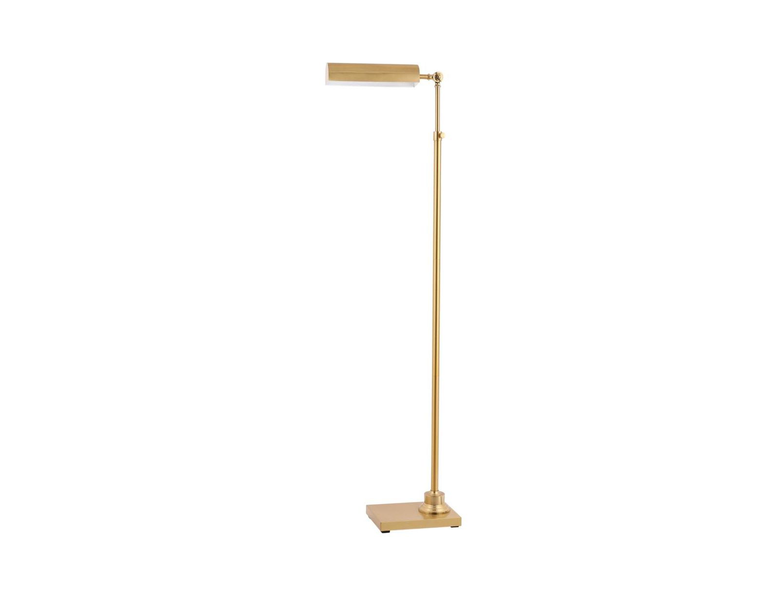 Renla Floor Lamp