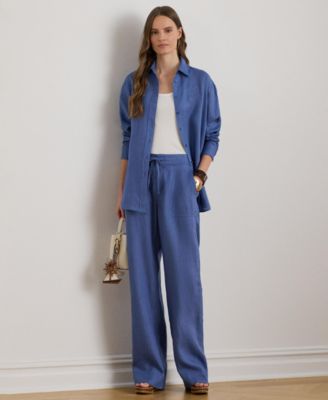 Carson Blue