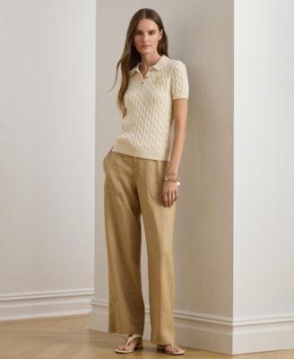 Birch Tan