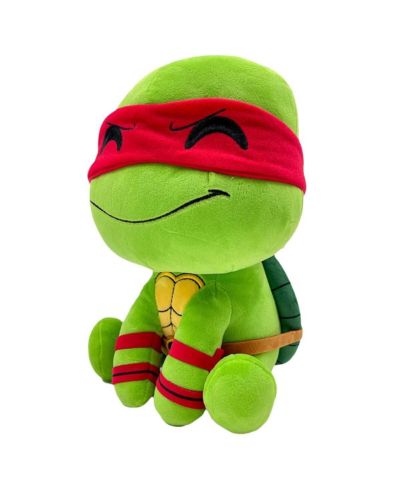 Youtooz Raphael 9" Chibi Collectible Plush
