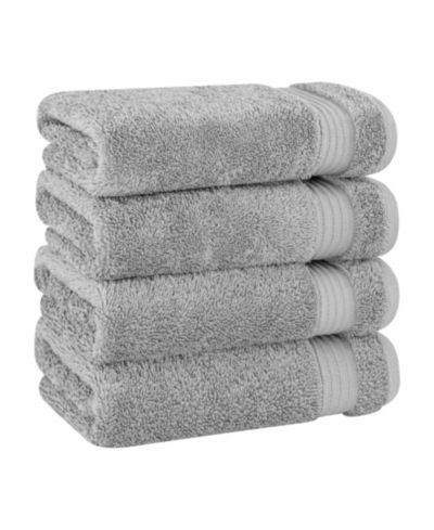 Rockridge Gray