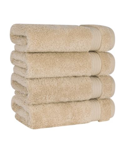 Sand Taupe