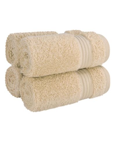 Sand Taupe