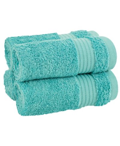Turquoise Blue