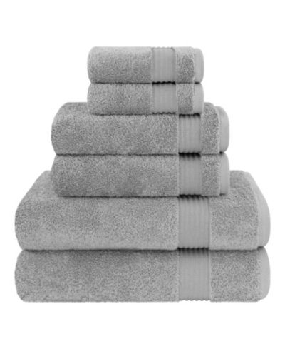 Rockridge Gray