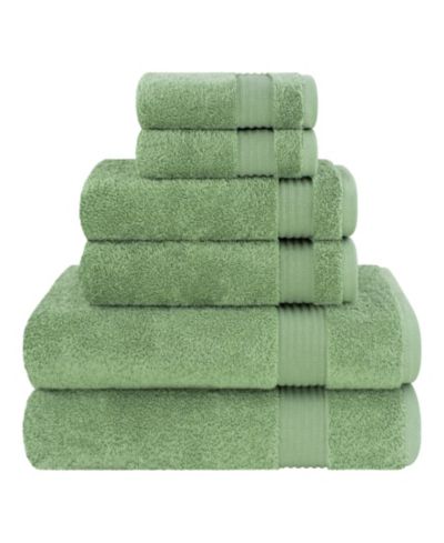 Sage Green