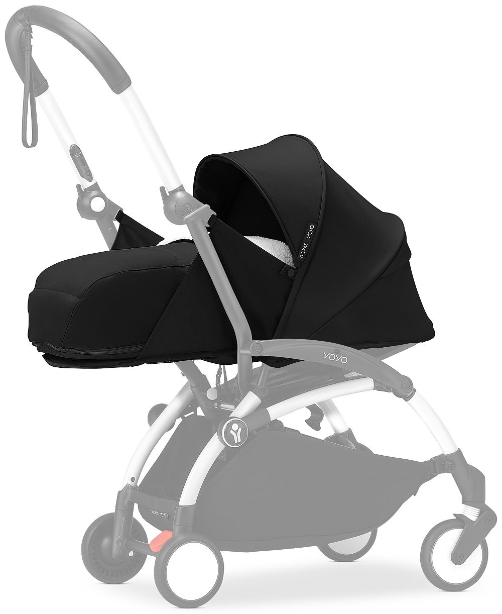 Stokke® YOYO 0+ newborn pack