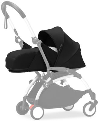 Stokke® YOYO 0+ newborn pack