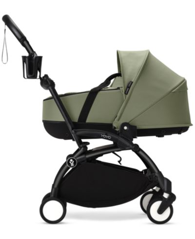 Держатель для стакана Stokke Baby YOYO Stroller Cup Holder