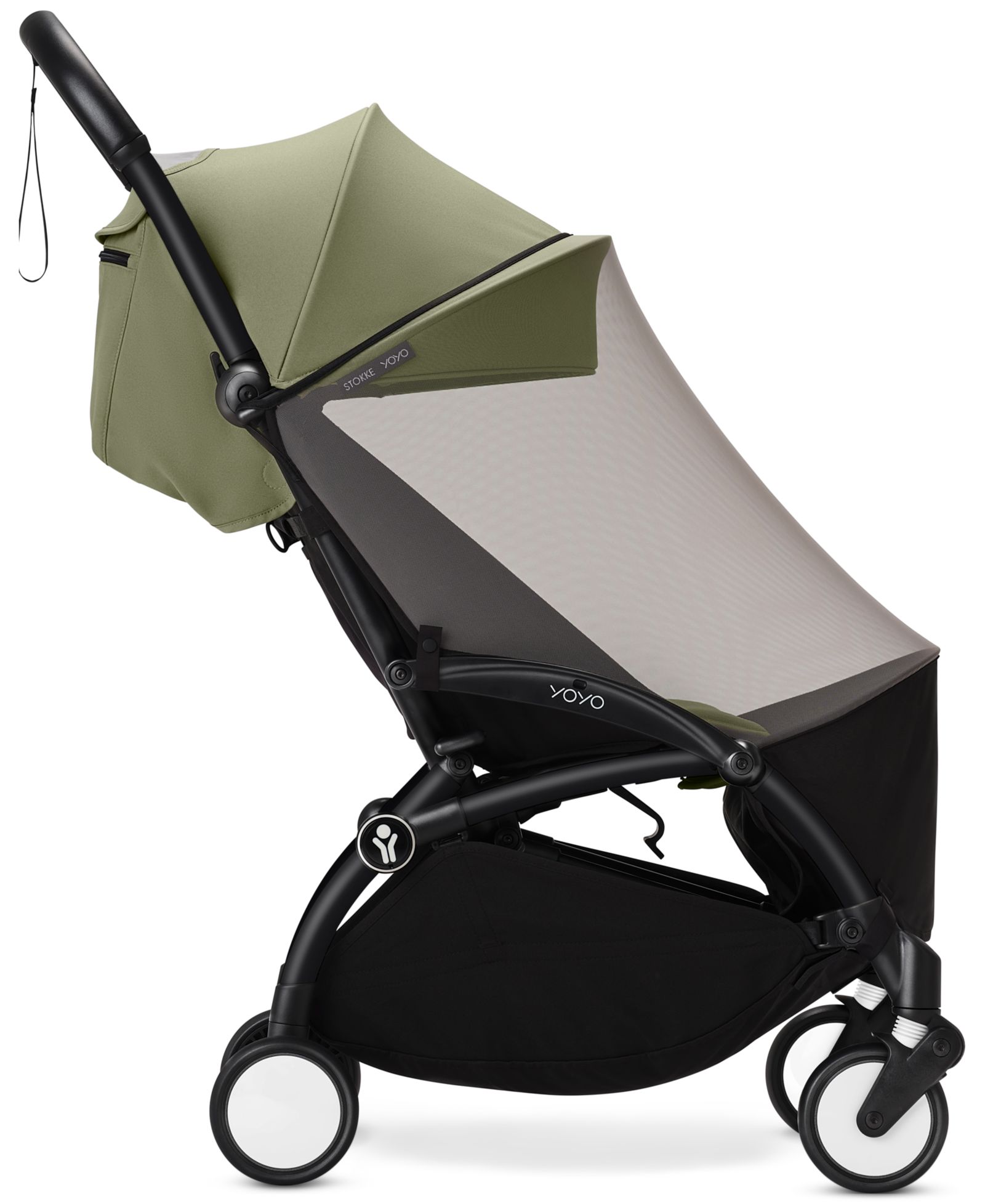 Москитная сетка Stokke® Baby YOYO® 6+