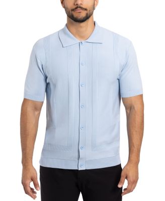 Powder blue
