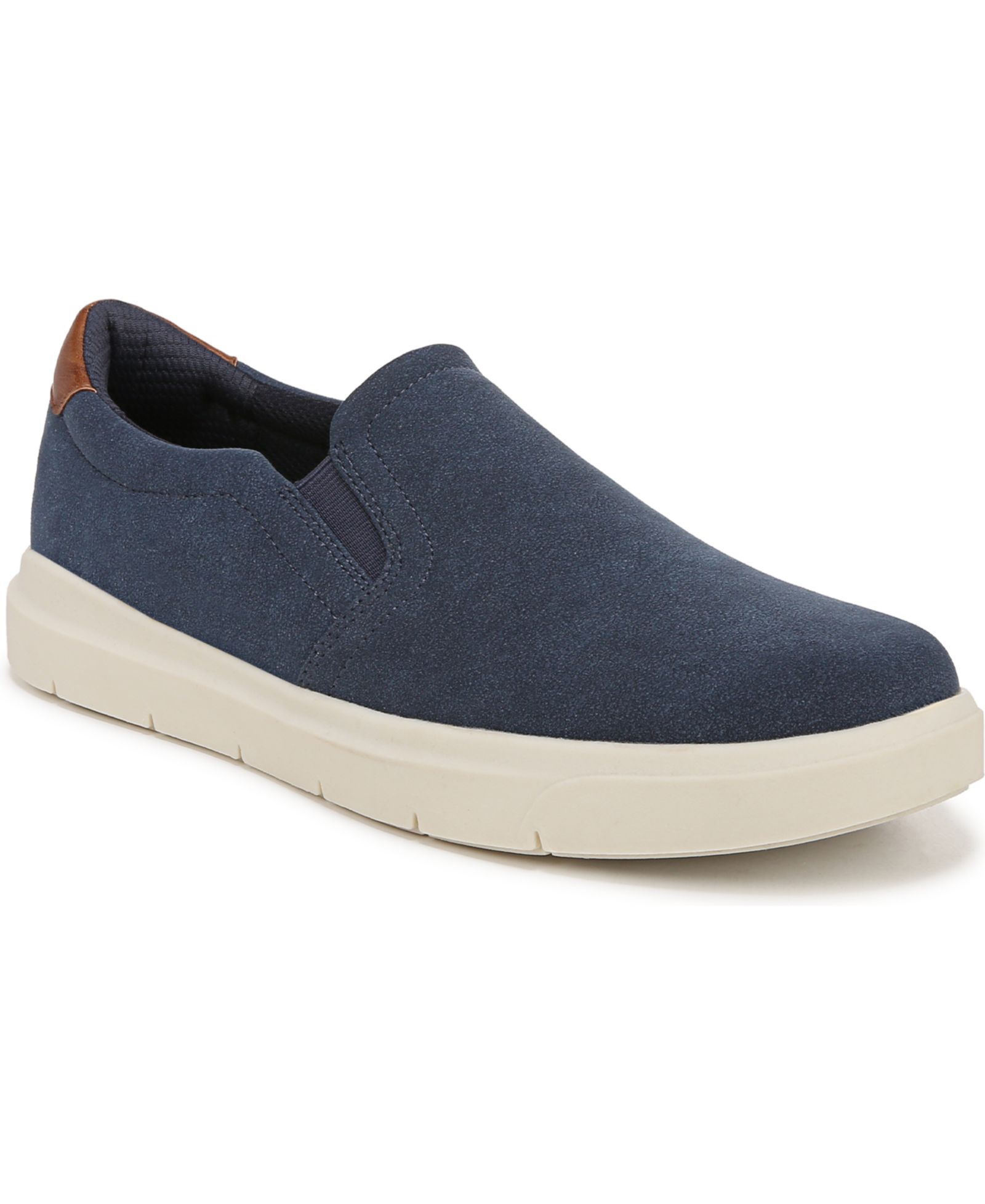 Мужские слипоны Dr. Scholl's Madison