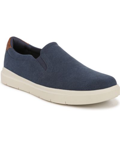 Мужские слипоны Dr. Scholl's Madison