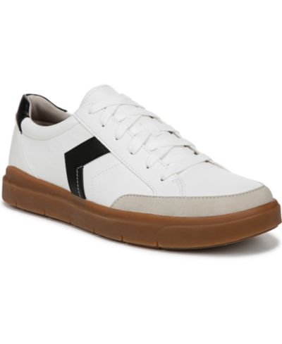 Dr. Scholl's Men's Madison Lace-Up Sneaker