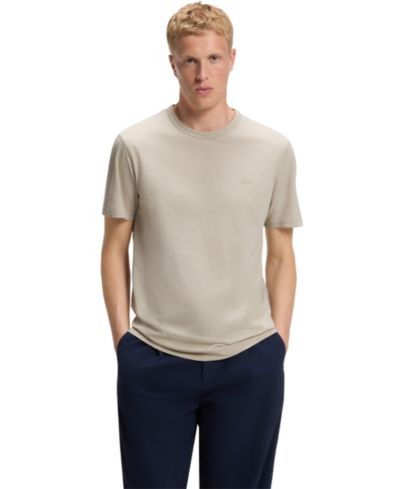 Open Beige