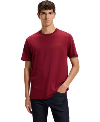 Medium Red