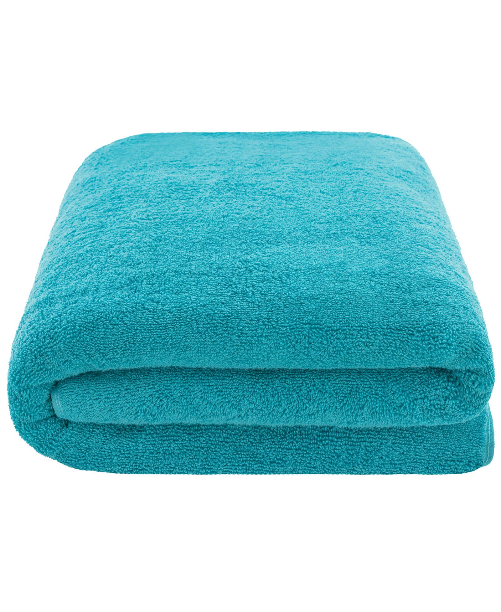 American Soft Linen Edison Luxury 100% Turkish Cotton Bath Sheet, 40" x 80"