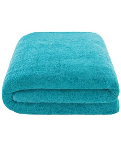 American Soft Linen Edison роскошное банное полотенце, 100% турецкий хлопок, 40" x 80"