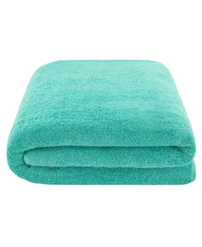 Turquoise Blue